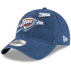 Jual Oklahoma City Thunder di Bekasi 