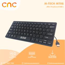auxiliary keyboard for laptop auxiliary keyboard for laptop