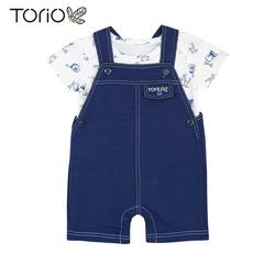 Jual Overall Set Model \u0026 Desain Terbaru 
