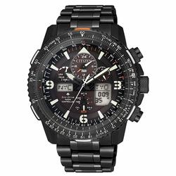 skyhawk titanium