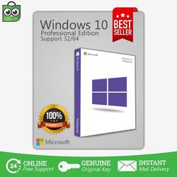 windows 10 pro black edition windows 10 pro black edition