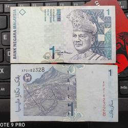 Jual Ringgit Malaysia Terlengkap - Harga Murah December 2021