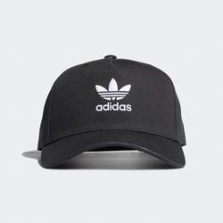 adidas flower hat