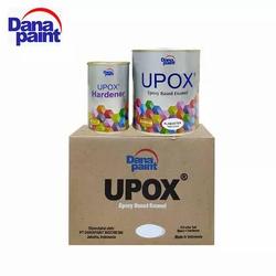 Cat Upox Base Enamel