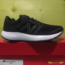 tenis puma ignite limitless sr