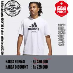 Jual Adidas Athletics di Jawa Tengah 