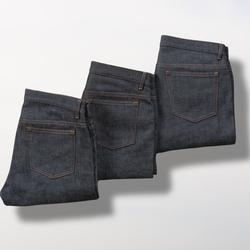 Jual Apc Jeans Terbaik - Harga Murah 