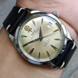 Jual Tudor Prince Terlengkap - Harga 