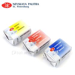 Jual White Nights Watercolor Murah & Terbaik - Harga Terbaru January 2022