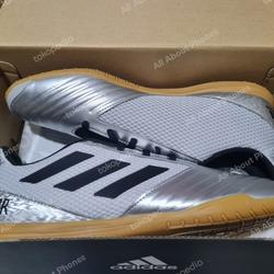 Jual Nike Predator Terbaik - Harga Murah May 2022 \u0026 Cicil 0%