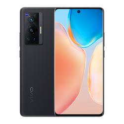 Jual Hp Ram 12gb Terbaru Harga Murah November 2021 Cicil 0