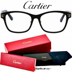 Jual Cartier Glasses Model \u0026 Desain 