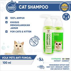 Jual Sabun Kucing Terlengkap u0026 Terbaik - Harga Murah November 2021