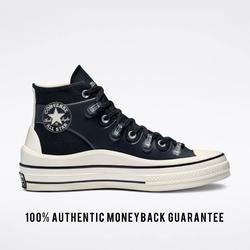 Jual Converse Kim Jones Murah - Harga Terbaru 2022