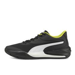 puma uproar 3.0