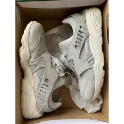 puma disc blaze lite 1993