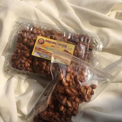 Jual Ampyang Kacang Terdekat Harga Murah Grosir November 2021