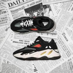 Jual Adidas Yeezy Gucci Murah \u0026 Terbaik 