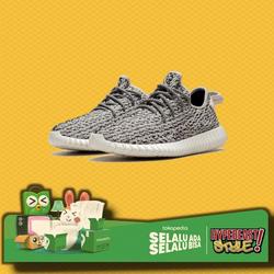 turtle dove v1