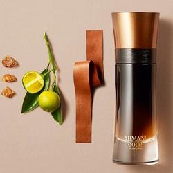 armani armani code profumo