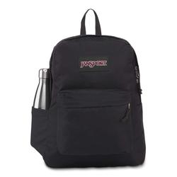 Jual Backpack Jansport Murah \u0026 Terbaik 