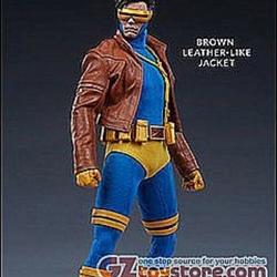cyclops jacket