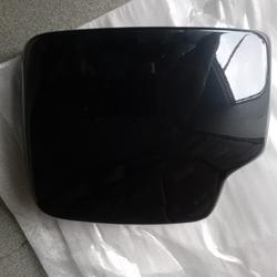 Cover Spion / Mirror Jimny JB74 SGP - Kiri