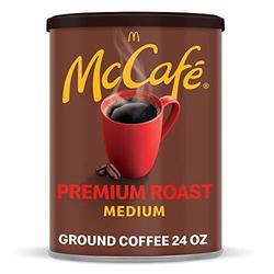 Jual McCafe Premium Roast Decaf Keurig 