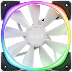 Jual Nzxt Rgb Murah \u0026 Terbaik - Harga 