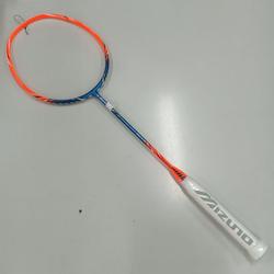 mizuno tennis racquets