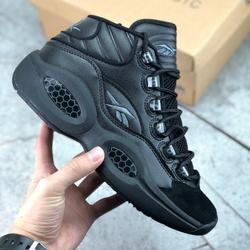 Jual Reebok Question Murah \u0026 Terbaik 