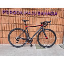 Jual Sepeda Roadbike Element Murah 