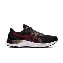 asics excite 6