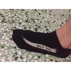 Jual Yeezy Sock Model \u0026 Desain Terbaru 
