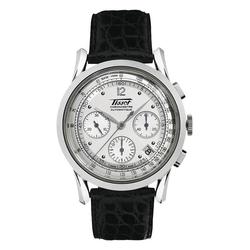 Jual Tissot Heritage Murah \u0026 Terbaik - Harga Terbaru June 2022