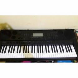 casio ctx 7000