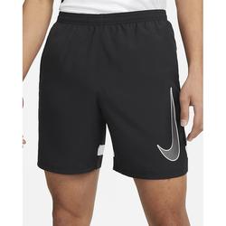 Jual Nike Short di Jakarta Pusat 