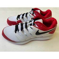 tenis nike 1