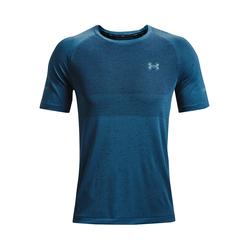 men's ua showdown sl wide e golf shoes