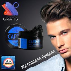Jual Pomade Basah Terlengkap Harga Murah November 2021
