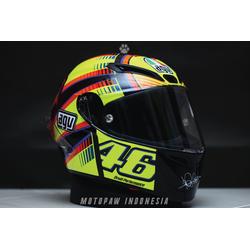 Jual Agv Veloce S Murah \u0026 Terbaik di 