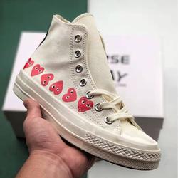 cdg converse indonesia