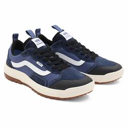 Jual Vans Mte Murah \u0026 Terbaik - Harga 