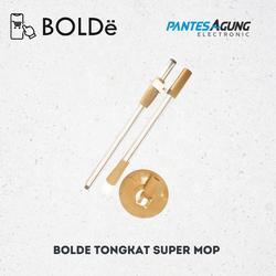 SUPERMOP BOLDE TONGKAT (HANDLE) PEL PLUS