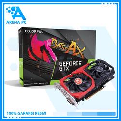 Jual Colorful Gtx 1660 Super Terbaru - Harga Murah September