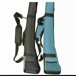 bag golf carry sunday