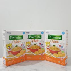Promina pasta mac and cheese - Creamy chicken