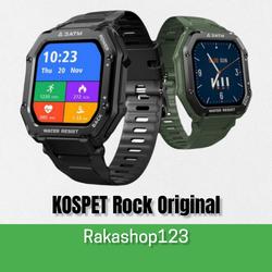 outdoor smartwatch 2018