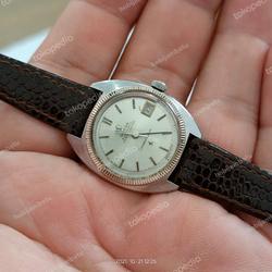Jual Omega Ladies Terlengkap \u0026 Terbaik 