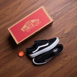 vans herringbone lace authentic